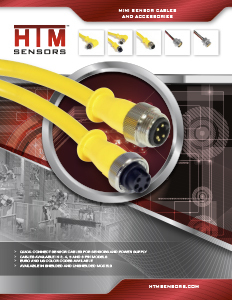 sensorcables_mini_z_232px.jpg