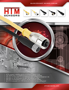 sensorcables-qdm8-m12-232px.jpg