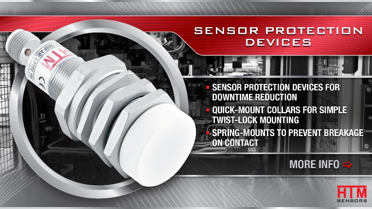 sensorprotect-banner-800x451.jpg