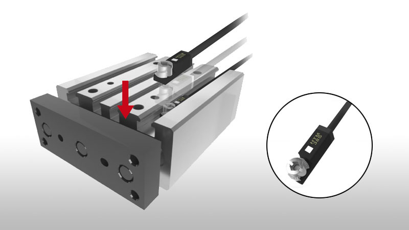 t-pneu-application-bc-800x451.jpg