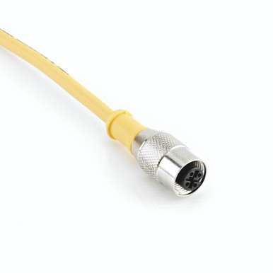 R-FS4TZ-V075 - HTMSensors