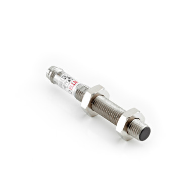 LCU1-0803P-ACU3 - HTMSensors