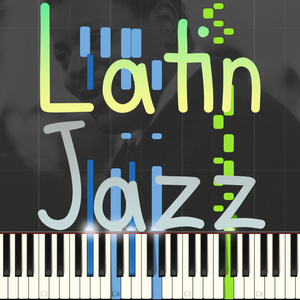 Latin Jazz