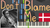Thelonious Monk - Don't Blame Me 1966
