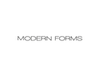 ModernForms