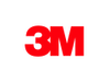 3M