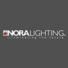 Nora Lighting