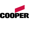 Cooper Lighting