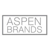 Aspen Brands