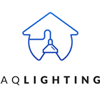 AQLIGHTING