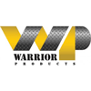 Warrior Products