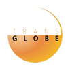 Trans Globe Lighting