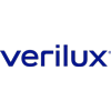 Verilux