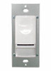 VS-01-400RW Vacancy Sensor