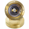 LED Brass Underwater Light Socket