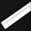 Multi Volt Track White