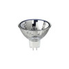 12V 35W MR16 Halogen Spot Light Bulb, 10 Degree Beam Spread, GU5.3 Socket - BMR16H-12V-35-SP