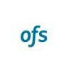OFS