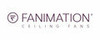 Fanimation