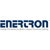 Enertron