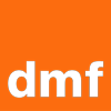 DMF