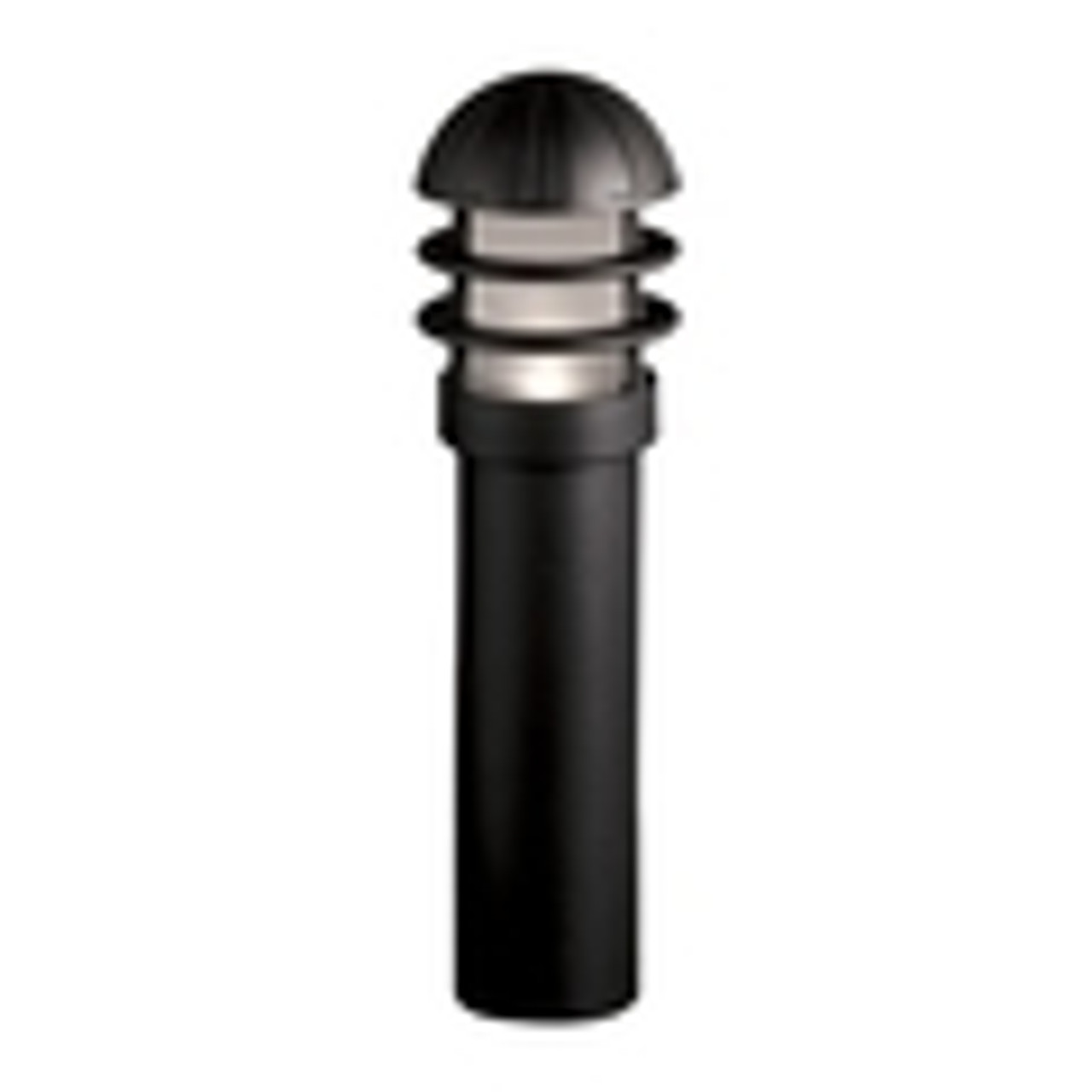 LED Post & Bollard Lights