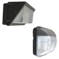 Wall Mount 