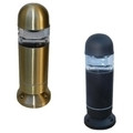 Bollards