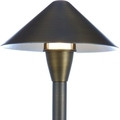 LED Area Lights