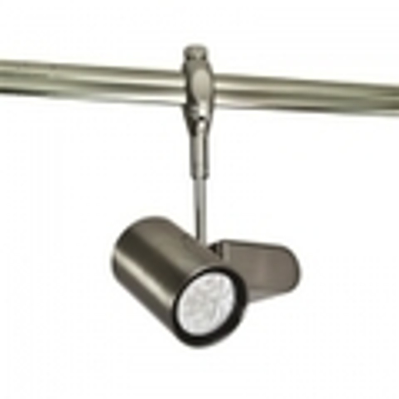 LED Rail Light Fixtures