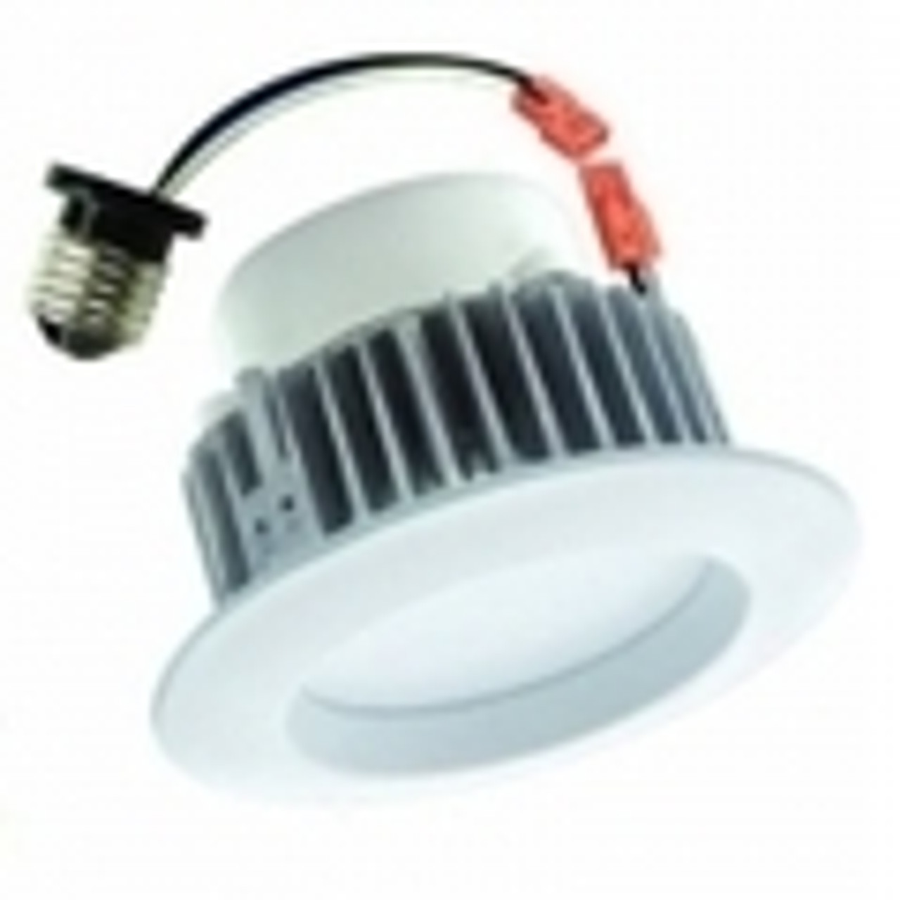 LED Retrofit Down Lighting