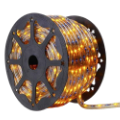 LED Chasing Rope Light