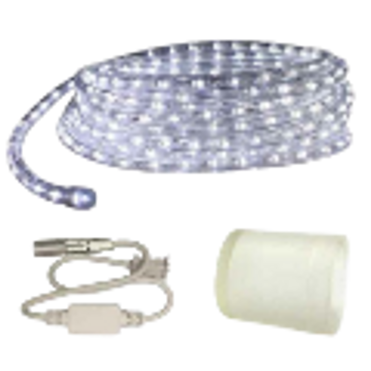 EZ Rope Light Kits