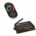 Tape Light Controllers & Remotes