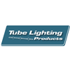 Tube Lighting