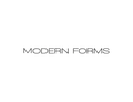 ModernForms