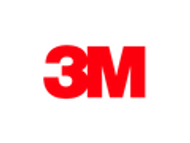 3M