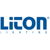 LITON