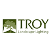 Troy Landscape