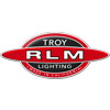 TroyRLM
