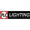 PLC Lighting