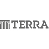 Terra