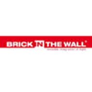 Brick in the Wall