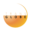 Trans Globe Lighting