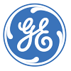 GE