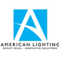 American Lighting