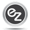 Electric Zone