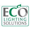 Eco