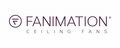 Fanimation
