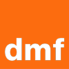 DMF